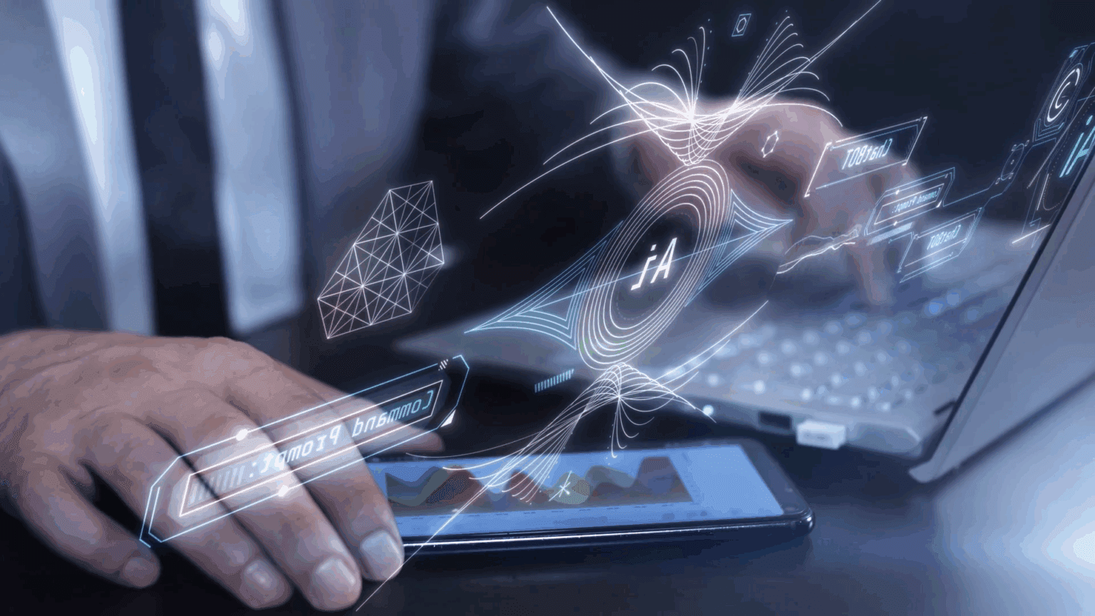 最短で収益化できる「ロードマップ」